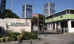 Darphaneye 85 işçi alınacak