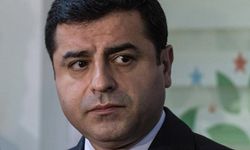 Demirtaş: "Seçim olmayacak" diyenlerden kesinlikle uzak durun