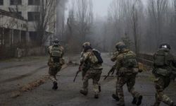 Deniz Berktay, Kiev'den bildiriyor: Şubatta savaş kızışacak mı?