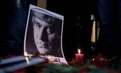 Emperyalizm-FETÖ-Diaspora üçgeni: Hrant Dink Cinayeti