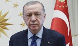 Erdoğan'dan İsveç'teki görüntüler hakkında suç duyurusu