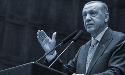 Erdoğan'ın 'Yeter. Söz milletindir' seçim sloganı, 73 yıl önce muhalefetindi