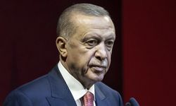 Erdoğan: Türkiye Yüzyılı, cumhurun yüzyılı olacaktır