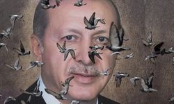 Erdoğan’ın çağrısı Meclis’e saygısındanmış