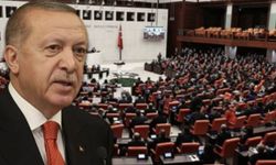 ‘Erdoğan’ın Meclis’i feshetme’ planına anayasa hukukçusu Süheyl Batum’dan itiraz: 'Adaylık tezleri zırva'