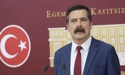 Erkan Baş: Erdoğan’ın aday olabilmesinin tek koşulu…