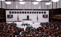 'EYT'de prim gün sayısıyla ilgili sorun var'