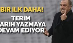 Fatih Terim, Guardian'da jüri olan ilk Türk oldu