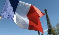 Fransa’dan emeklilik yaşını yükseltme kararı