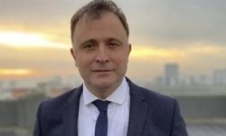 Halk TV'de istifa dalgası sürüyor: Hakan Çelenk de görevini bıraktı