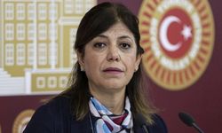 HDP, başörtüsüne yönelik düzenlemenin görüşüleceği Anayasa Komisyonu toplantısına katılmayacağını açıkladı