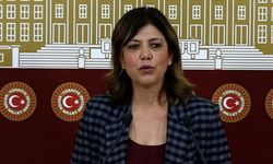 HDP'den "aday" açıklaması: Karşı çıktığımız tek isim Mansur Yavaş