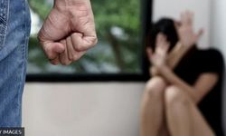 Hollanda’da her 6 genç erkekten biri kadına şiddeti kabul edilebilir buluyor