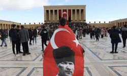 'İkinci yüzyılına' başlayacak Türkiye’de siyaset nasıl şekillenecek?