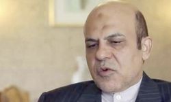 İran'da casuslukla suçlanan eski Savunma Bakan Yardımcısı idam edildi