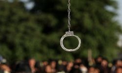 İran'da Mahsa Amini gösterileriyle bağlantılı 2 kişi daha idam edildi