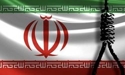 İran'daki gösterilerde gözaltına alınan 18 yaşındaki gence 2 kez idam cezası