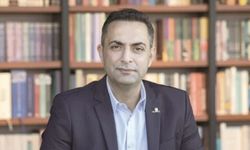 Kadın örgütlerinden Cumhuriyet gazetesi yazarı Murat Ağırel'e uygulanan tedbir kararına tepki: Hukuk tarihine geçer!
