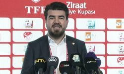 Kayserispor'dan Fenerbahçe yorumu: Diğer rakipleri istemiyorduk