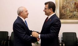 Kılıçdaroğlu beğendi: Aday olursa kampanyayı İmamoğlu yürütecek