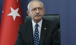 Kılıçdaroğlu: Hakimin iddiaları için soruşturma açılmasını istiyoruz