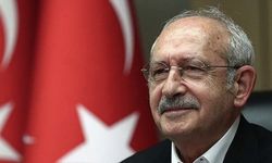 Kılıçdaroğlu'nun ülkesine uğurlayacağı Suriyeliler, program öncesi göç idaresine götürüldü