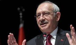 Kılıçdaroğlu: Vasiyetim de burada dursun