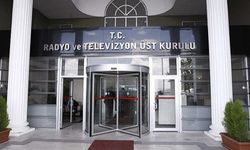 Kılıçdaroğlu’na linç girişiminde kaymakamdı: Ailenin hızlı yükselişi
