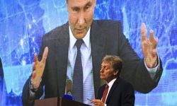 Kremlin: Doğrudan müdahil olma şeklinde değerlendiriyoruz