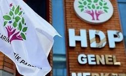 Kulis: HDP'de adaylık için iki isim üzerinde duruluyor