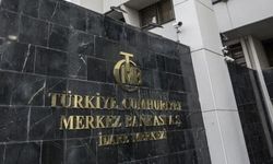 Merkez Bankası'ndan bankalara kredi maliyeti uyarısı: Son vermelerini istedi