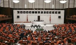 MHP, İYİ Parti’nin önerisine şimdiden kapıyı kapattı