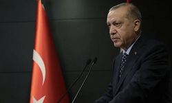 Muhalefetten Erdoğan’a yüzde 25’lik maaş zammı tepkisi
