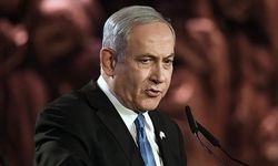 Netanyahu: Binlerce İsrailliyi silahlandırma sürecini hızlandıracağız