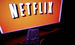 Netflix Türkiye'den abonelik fiyatlarına yüzde 40 zam