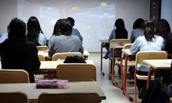 Özel okulların eğitim ücreti için yapılacak zam velileri korkutuyor