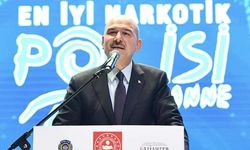 Özgür Özel: Soylu’nun trol ordusunun başındaki isim Emin Şen