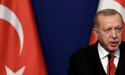Reuters: Erdoğan seçim öncesi "dışarıda güçlü lider" söylemleri ile iç sorunları ikincil hale getirmeye çalışıyor