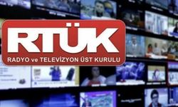 RTÜK üyesi CHP’li İlhan Taşcı, kurulun 2022 karnesini çıkarttı: Eleştirene ceza yağdırdılar