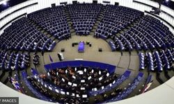 Rüşvet skandalının ardından Avrupa Parlamentosu yeni yolsuzluk önlemleri alıyor