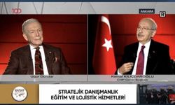 SADAT ve TV100’den çelişen açıklamalar: Hedef Kılıçdaroğlu yayınıydı