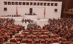 Seçim hesabı hızlandı: Cumhur İttifakı'nın milletvekili tuzağı