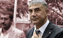 Sedat Peker'in avukatı Ersan Barkın: Tecrit kalkarsa paylaşım gelir