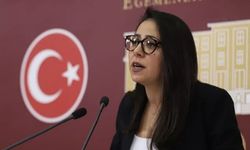 Sera Kadıgil yine hatırlattı: Seçim 14 Mayıs’ta olursa Erdoğan aday olamaz