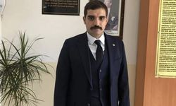 Sinan Ateş suikastı soruşturması: Yeni savcı atandı, Demirbaş serbest