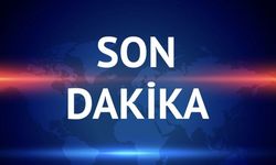 SON DAKİKA: Konya-Adana karayolunda askeri araç TIR'a çarptı! 2 asker şehit, 2 asker yaralı...