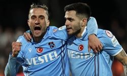 Spor yazarları Ümraniyespor - Trabzonspor maçını yorumladı: 'Avcı'ya ders olsun'