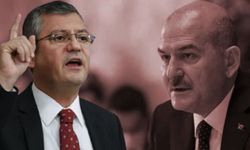 Süleyman Soylu'nun trol ordusunu ifşa etmişti: Ebabil Harekâtı kimleri hedef aldı?