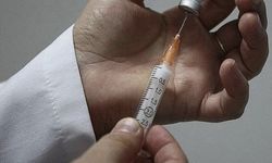 Türkiye’de ücretsiz yapılacağı açıklanan HPV uygulaması hayal oldu