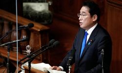 'Ya şimdi, ya hiç' diyen Japon başbakan nüfus azalmasına karşı acil adım sözü verdi